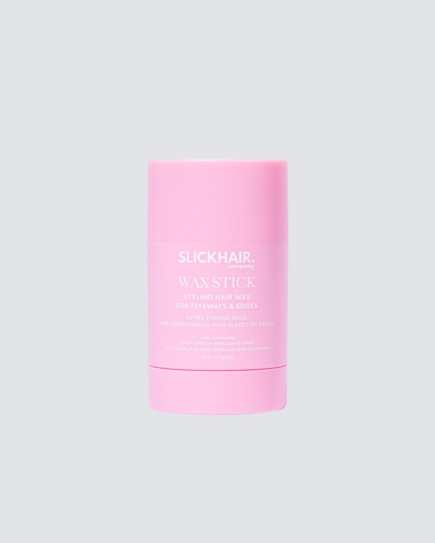 Slick Hair - Wax Stick