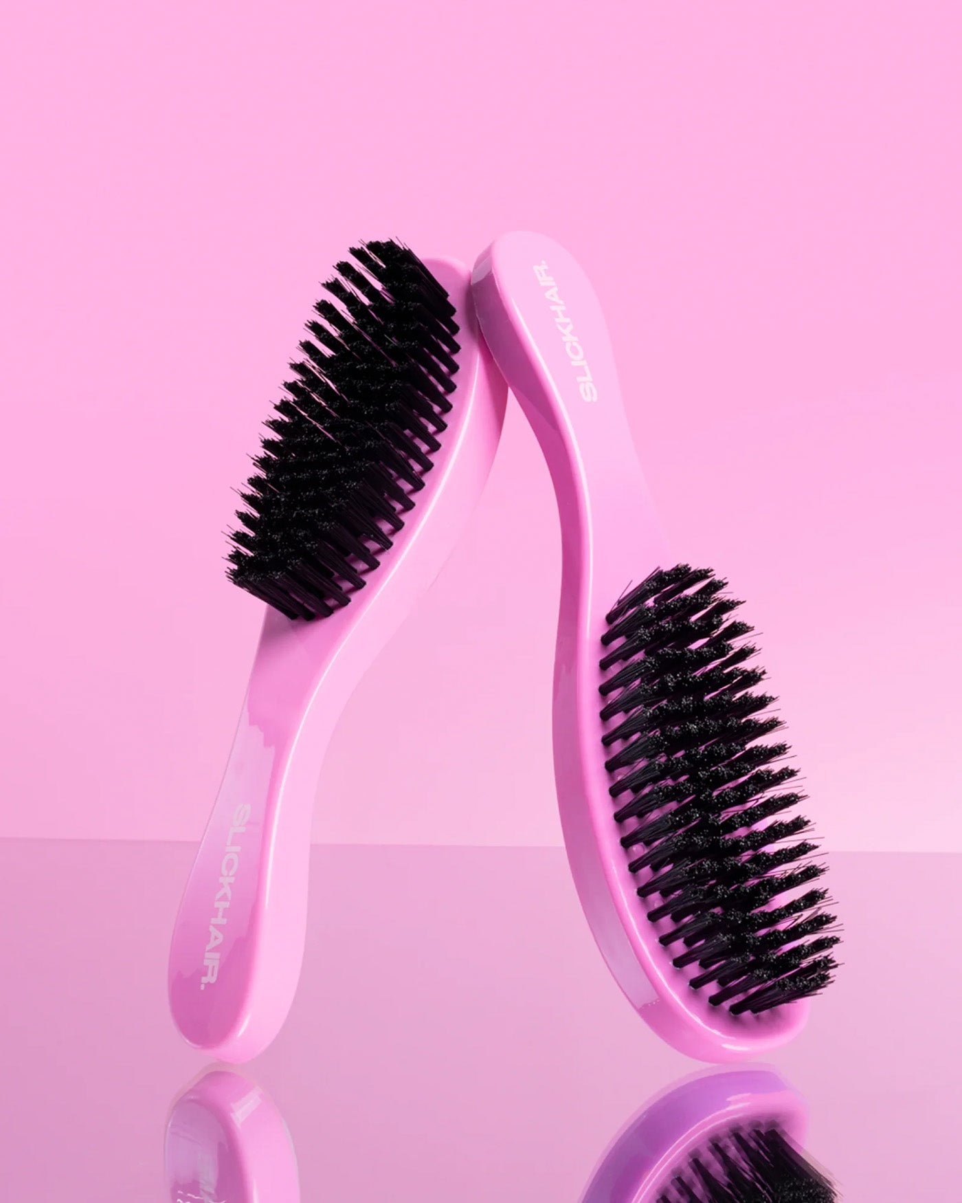Smoothing Brush