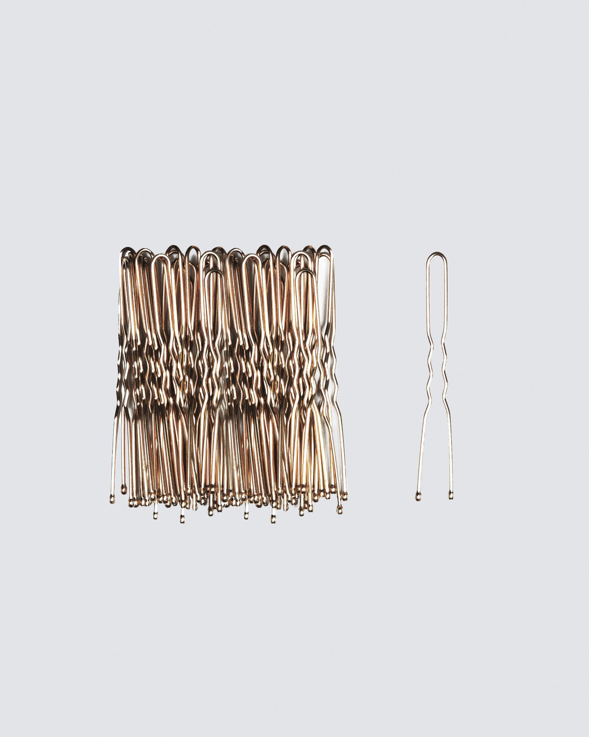 Ripple Pins - 6cm