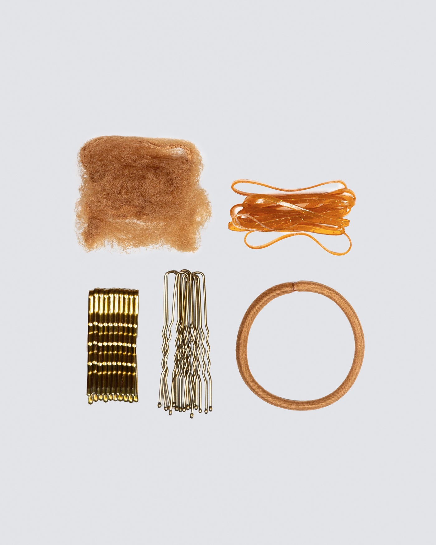Bun Pack - Small