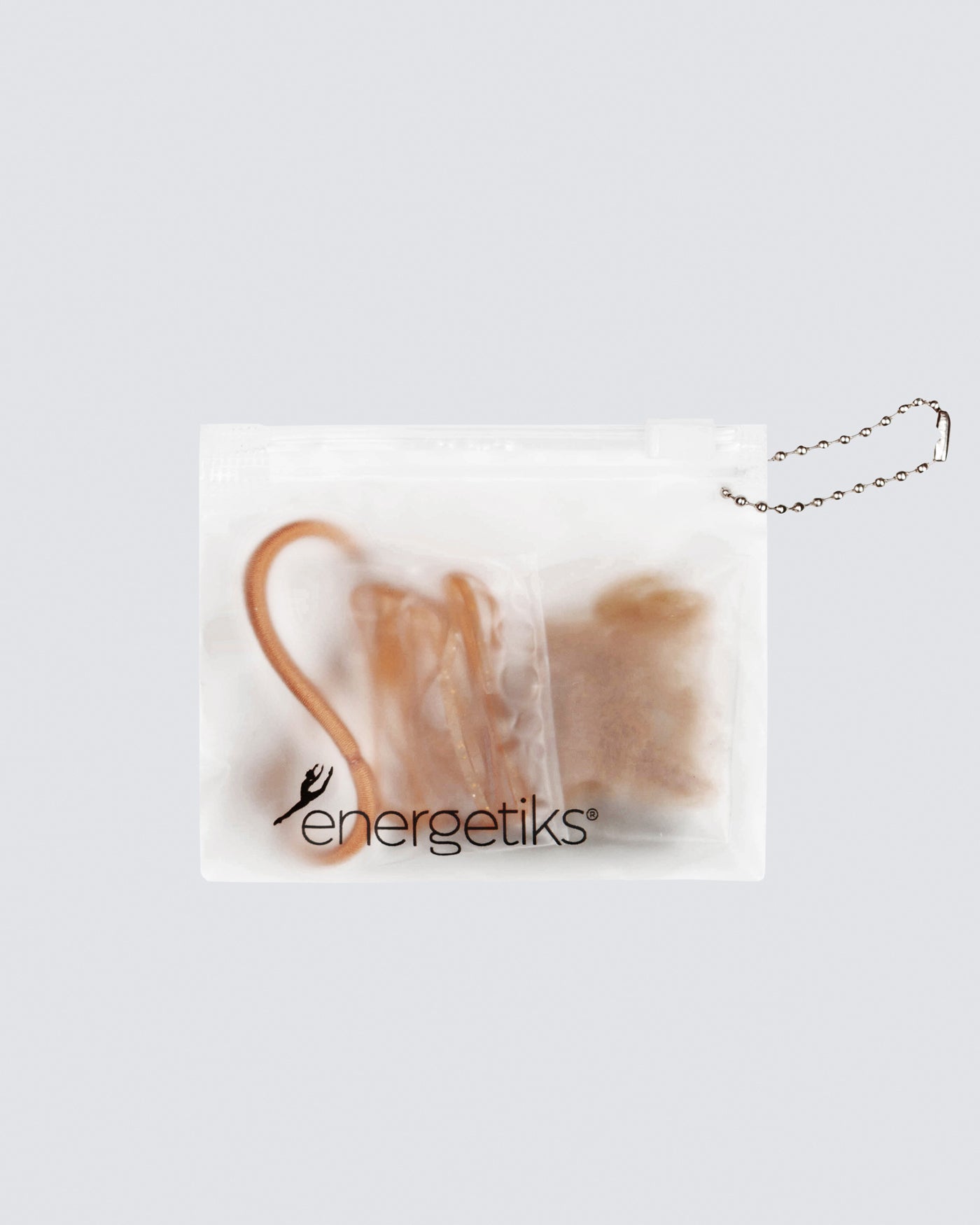 Bun Pack - Small