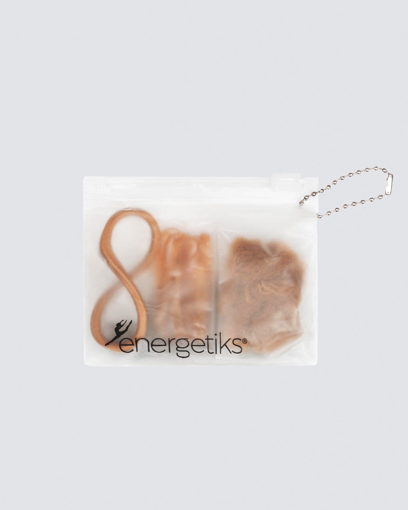 Bun Pack - Regular