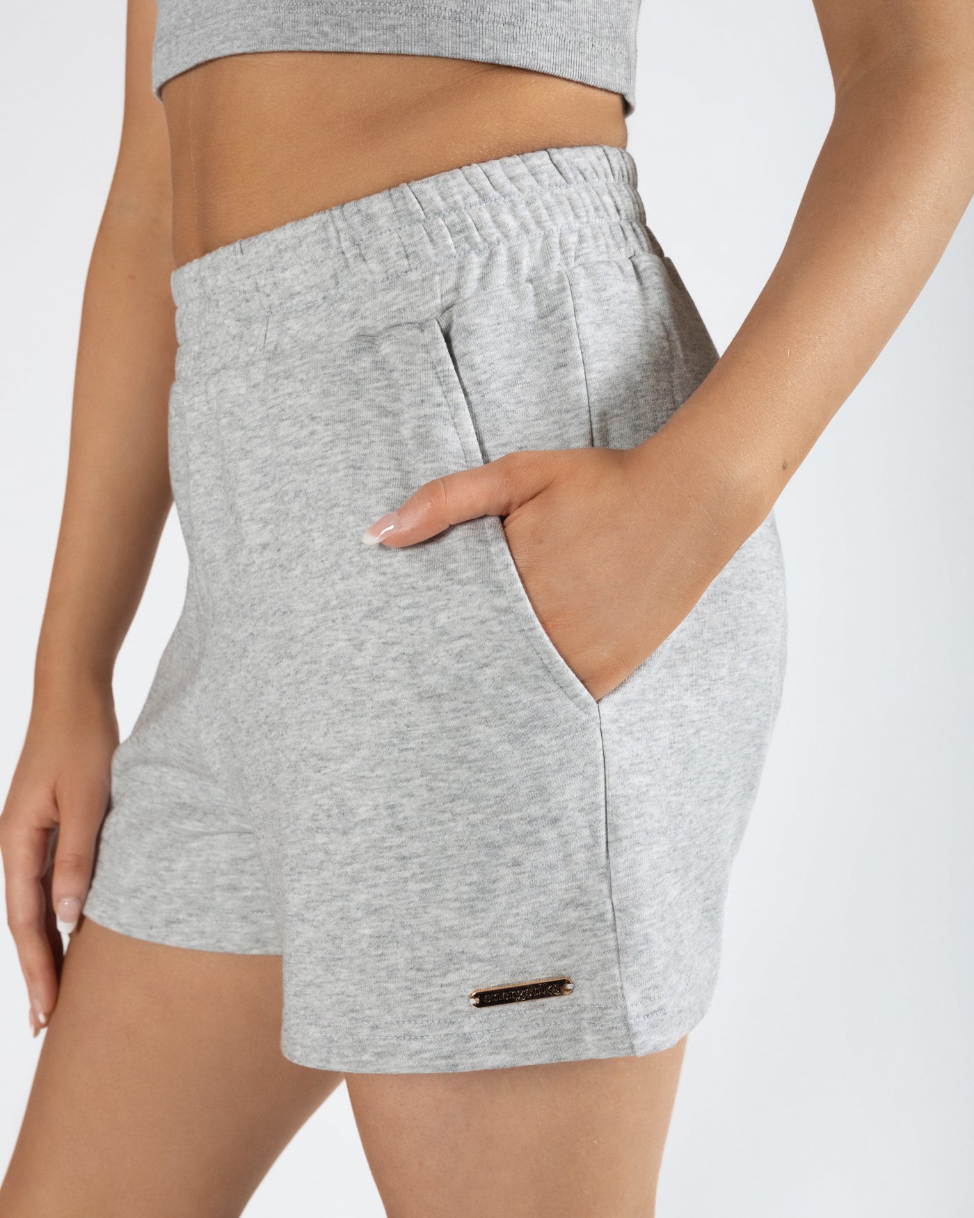 Sydney Short