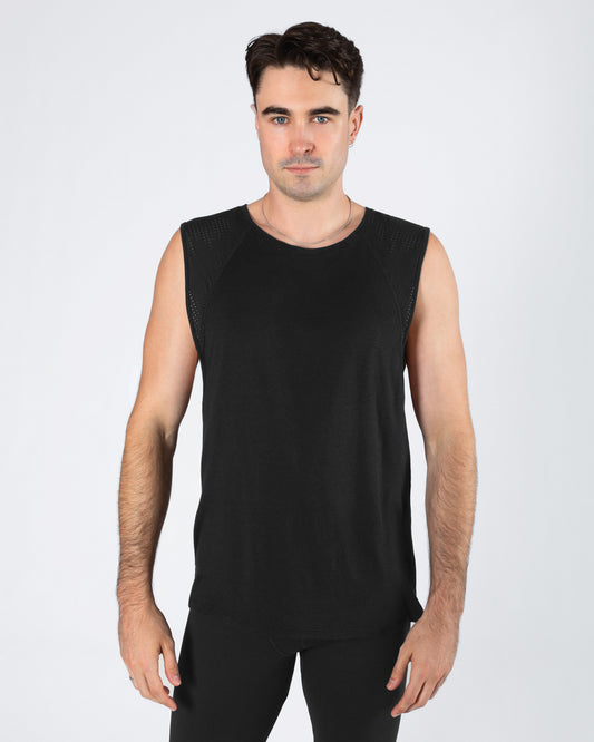 Aero Singlet