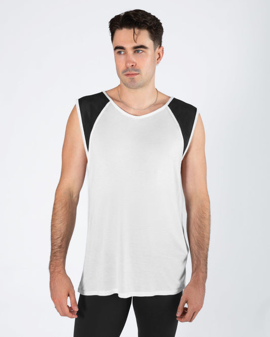 Aero Singlet