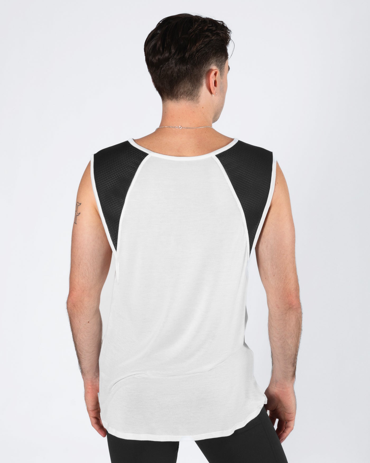 Aero Singlet