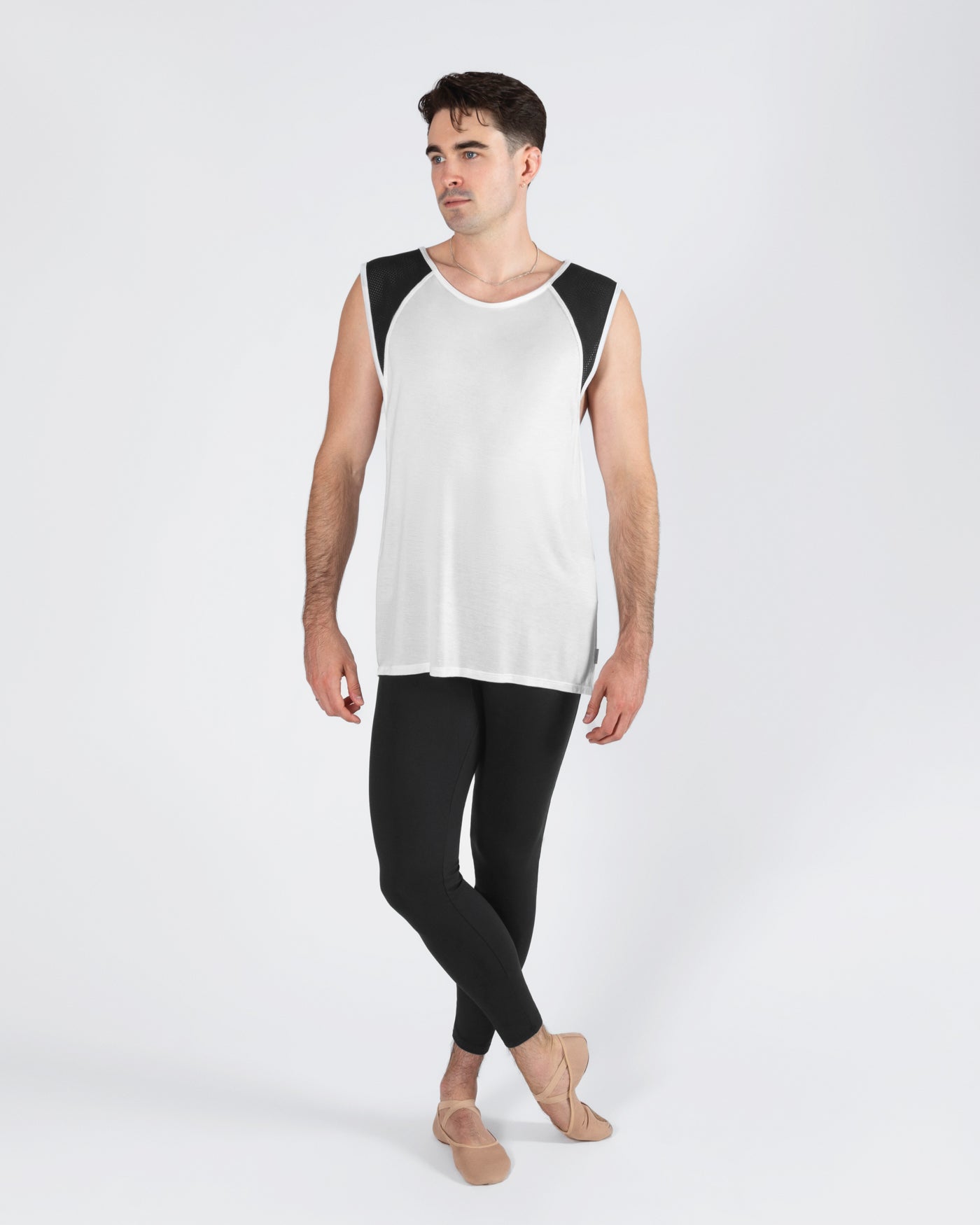 Aero Singlet