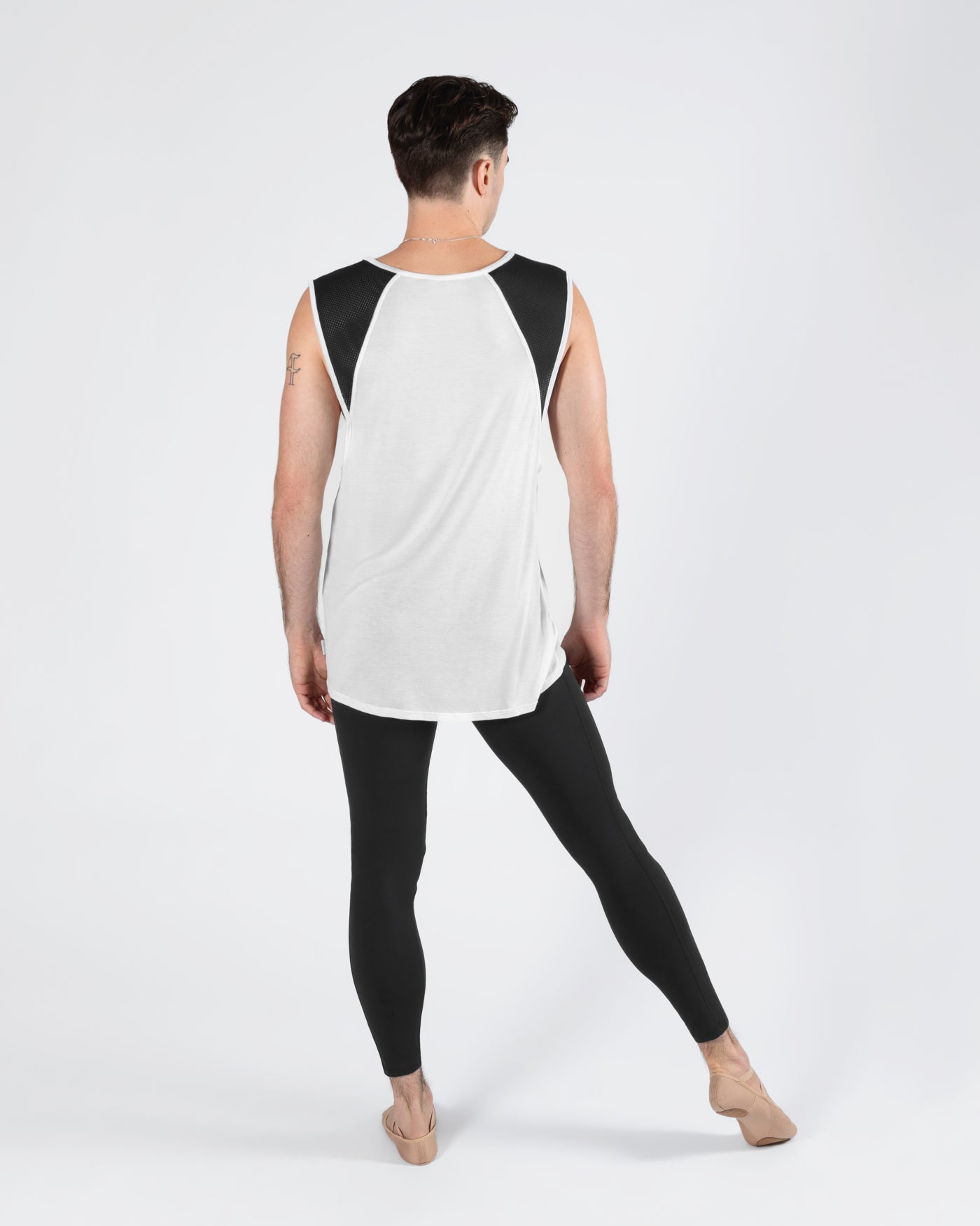 Aero Singlet