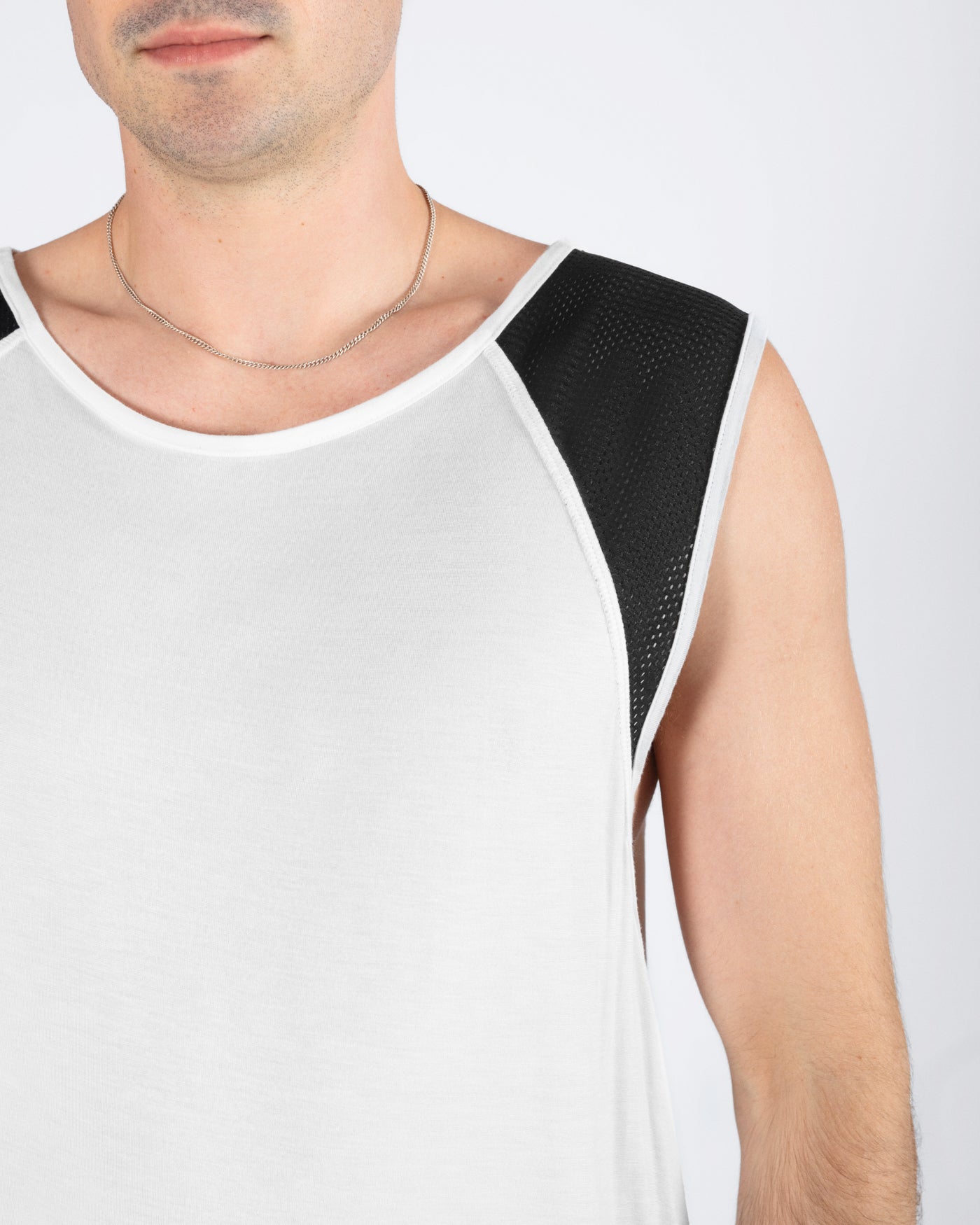 Aero Singlet