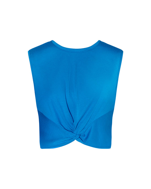 Sadie Twist Top