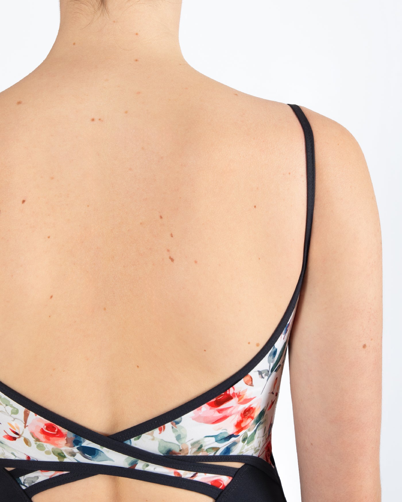 Kim Camisole