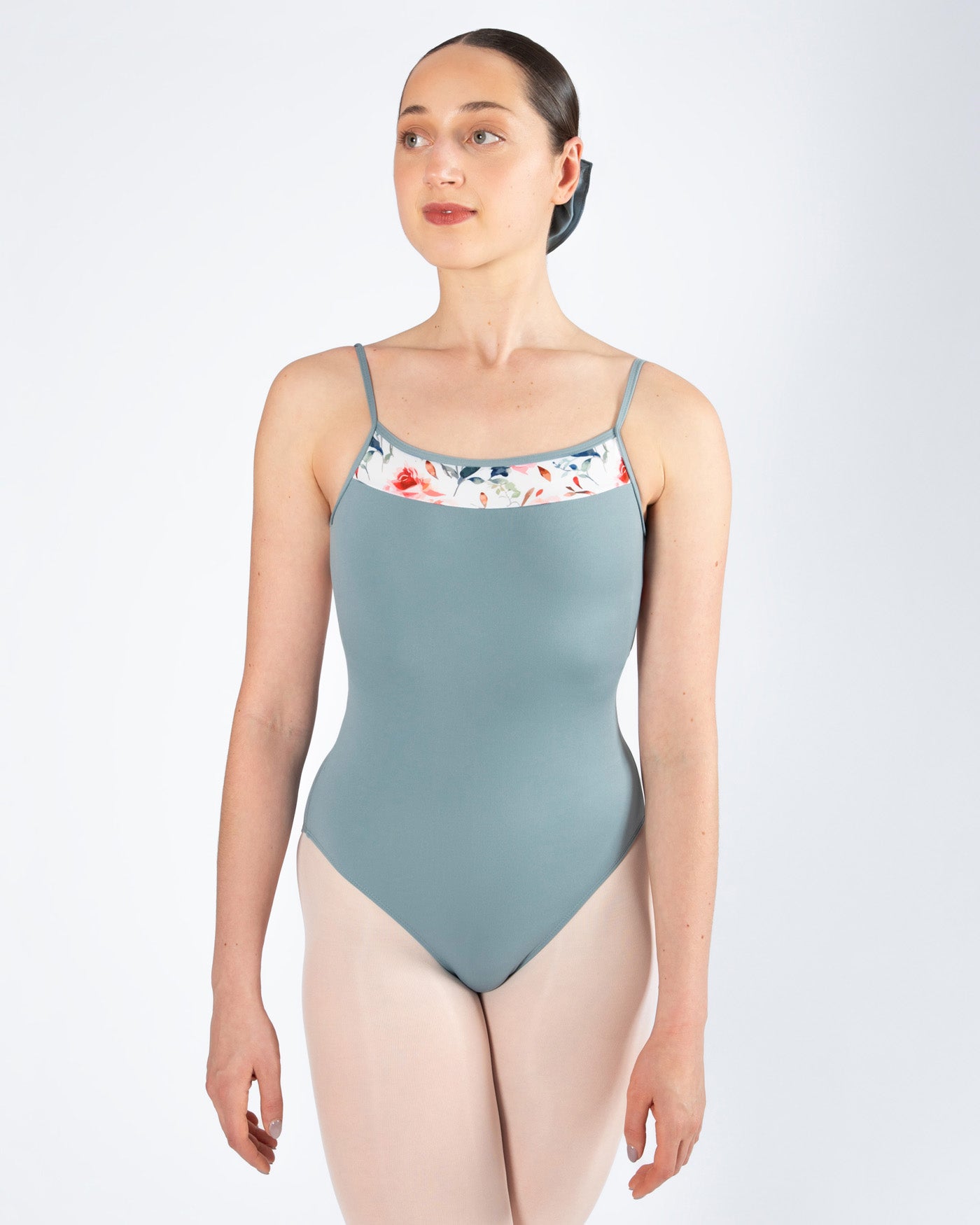 Kim Camisole