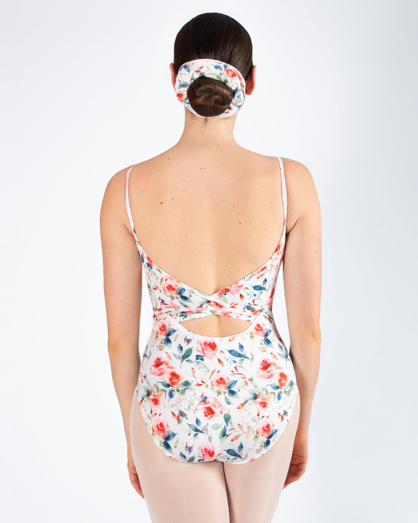 Kim Camisole