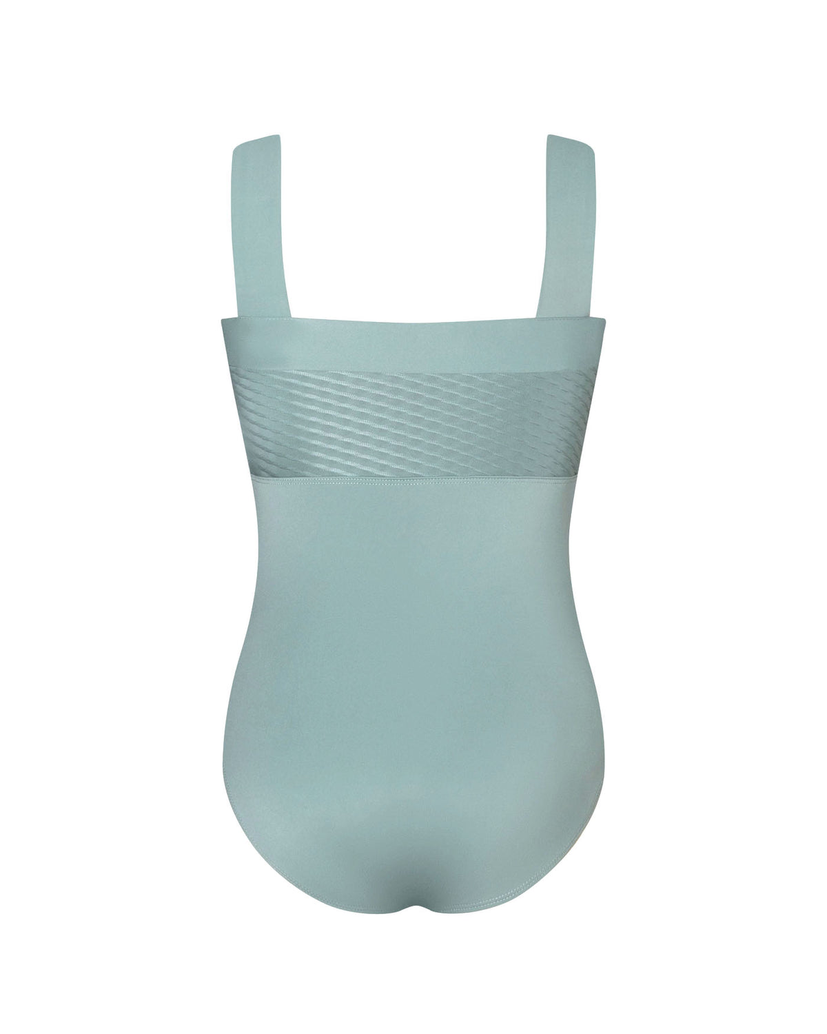Lara Thick Strap Camisole
