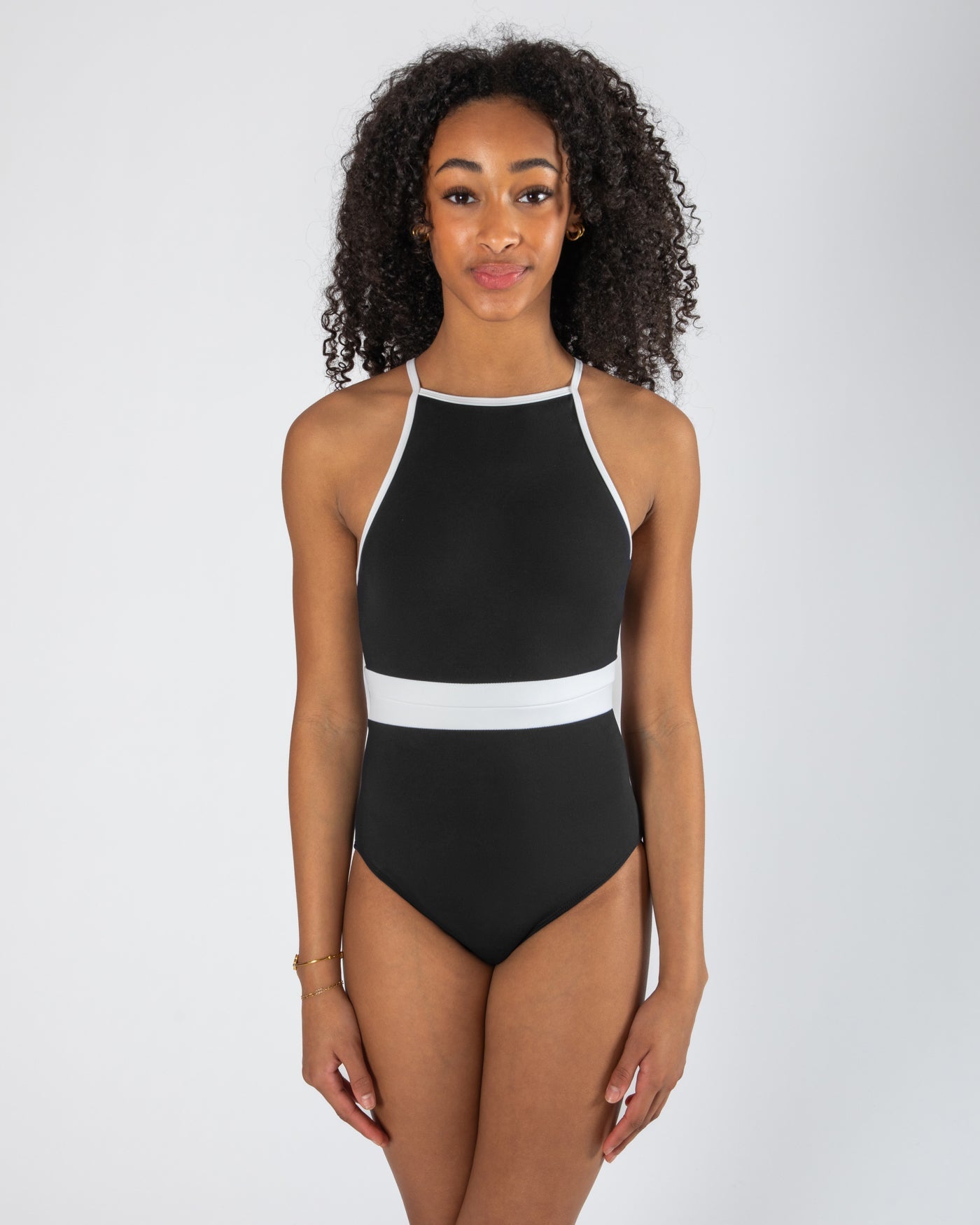 Mave Camisole