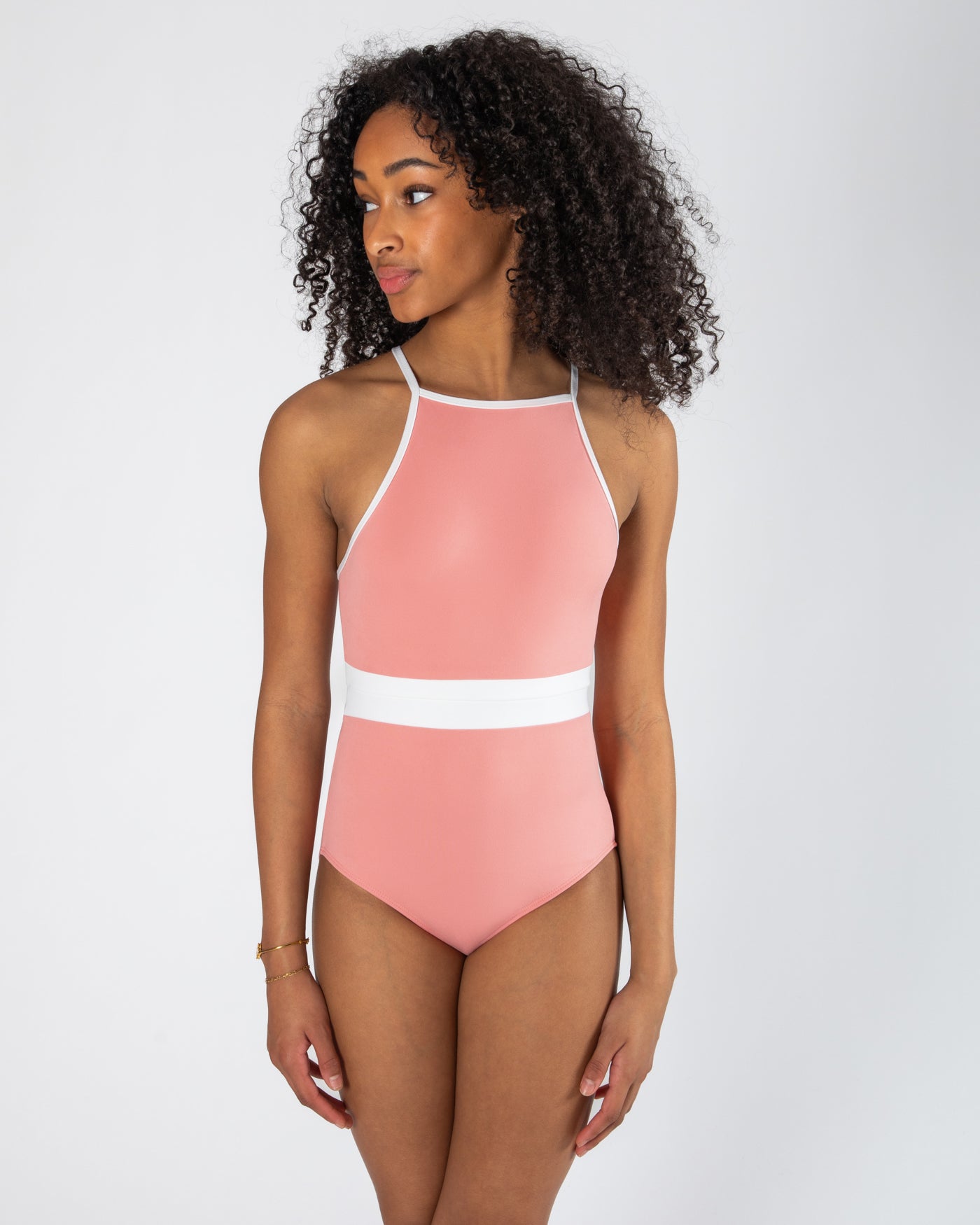 Mave Camisole
