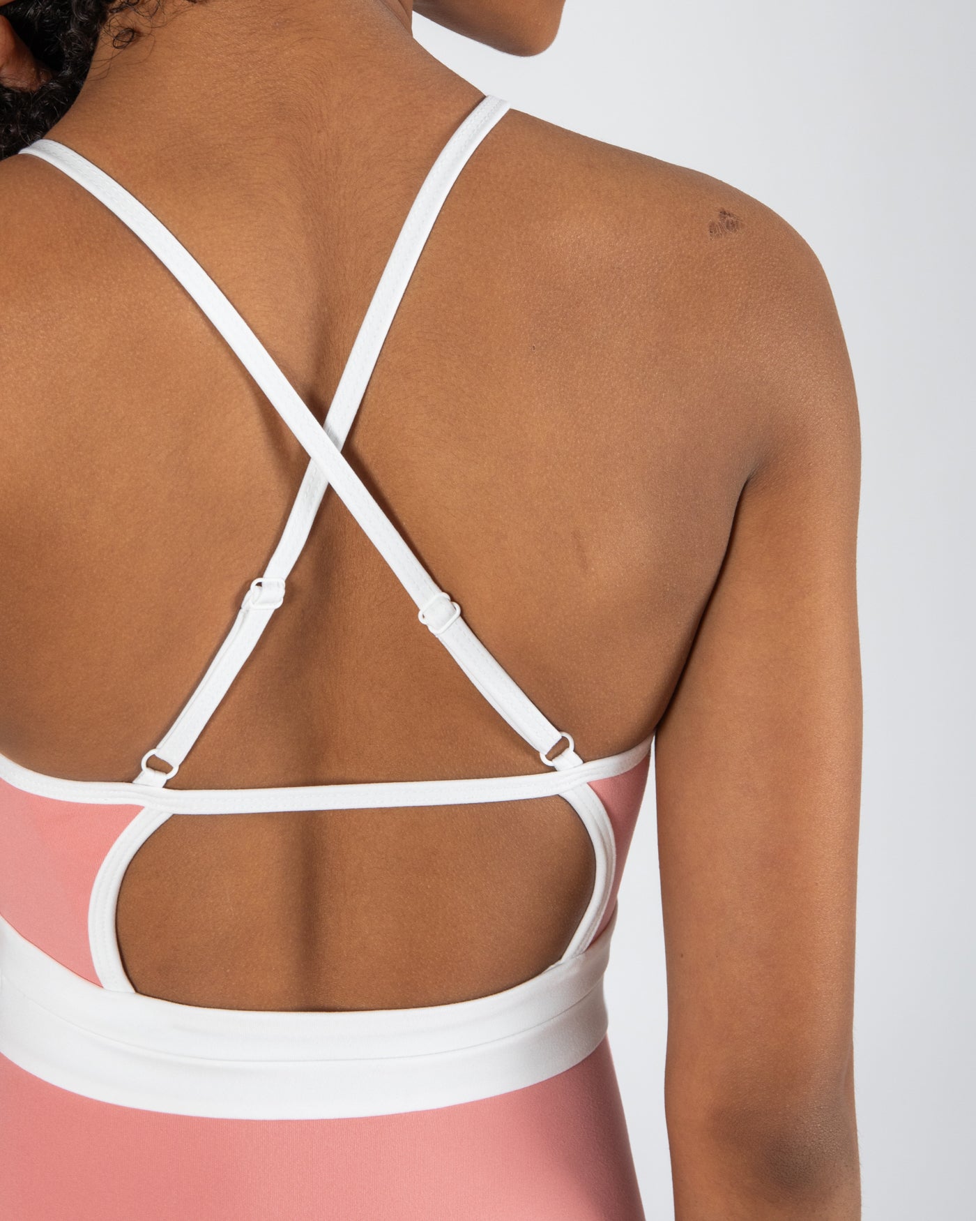 Mave Camisole