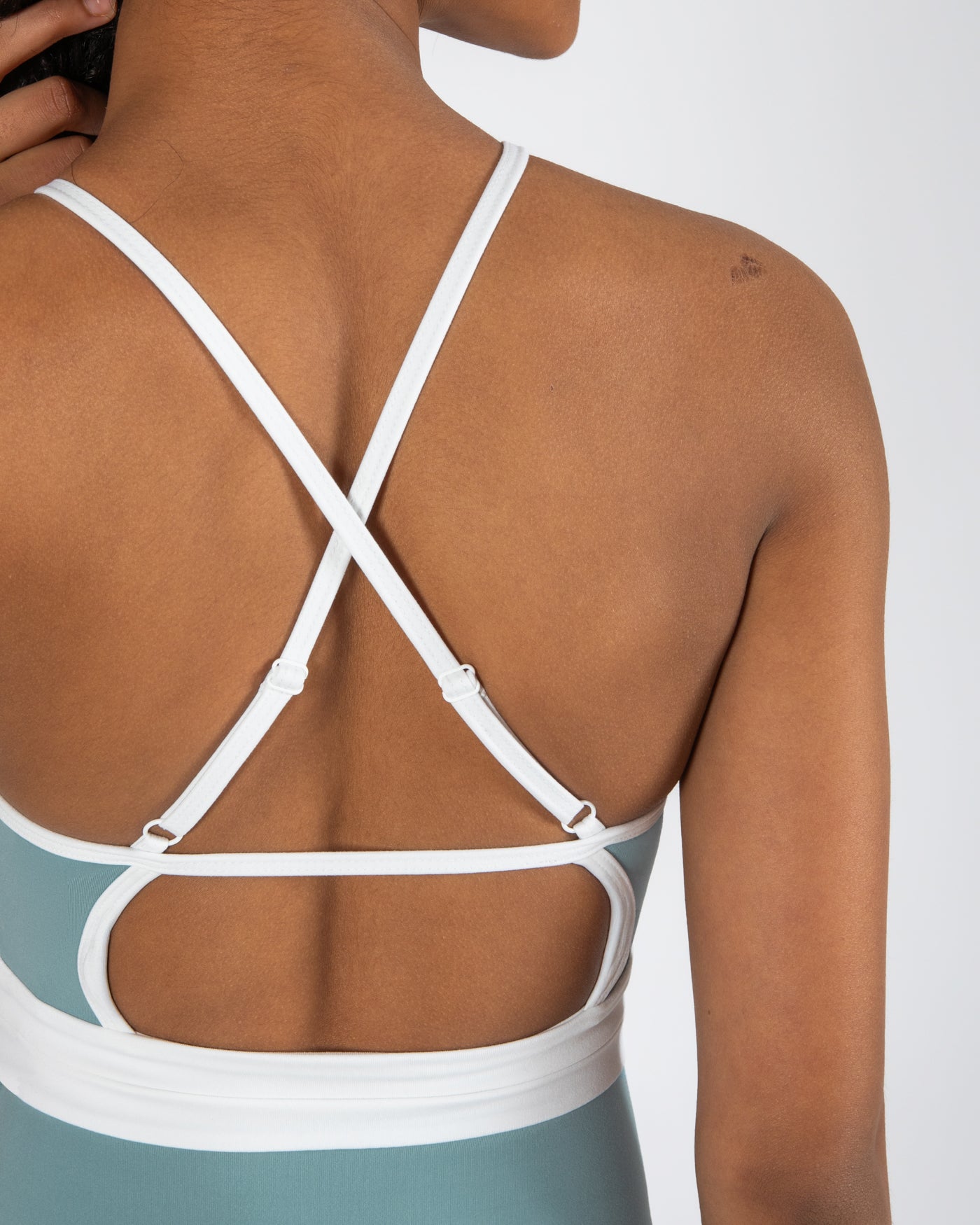 Mave Camisole