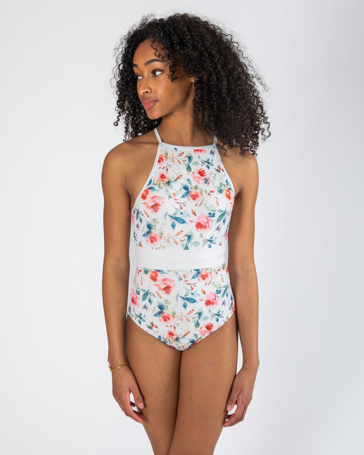 Mave Camisole