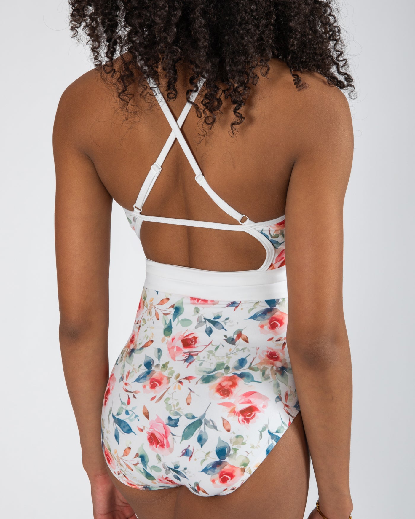 Mave Camisole