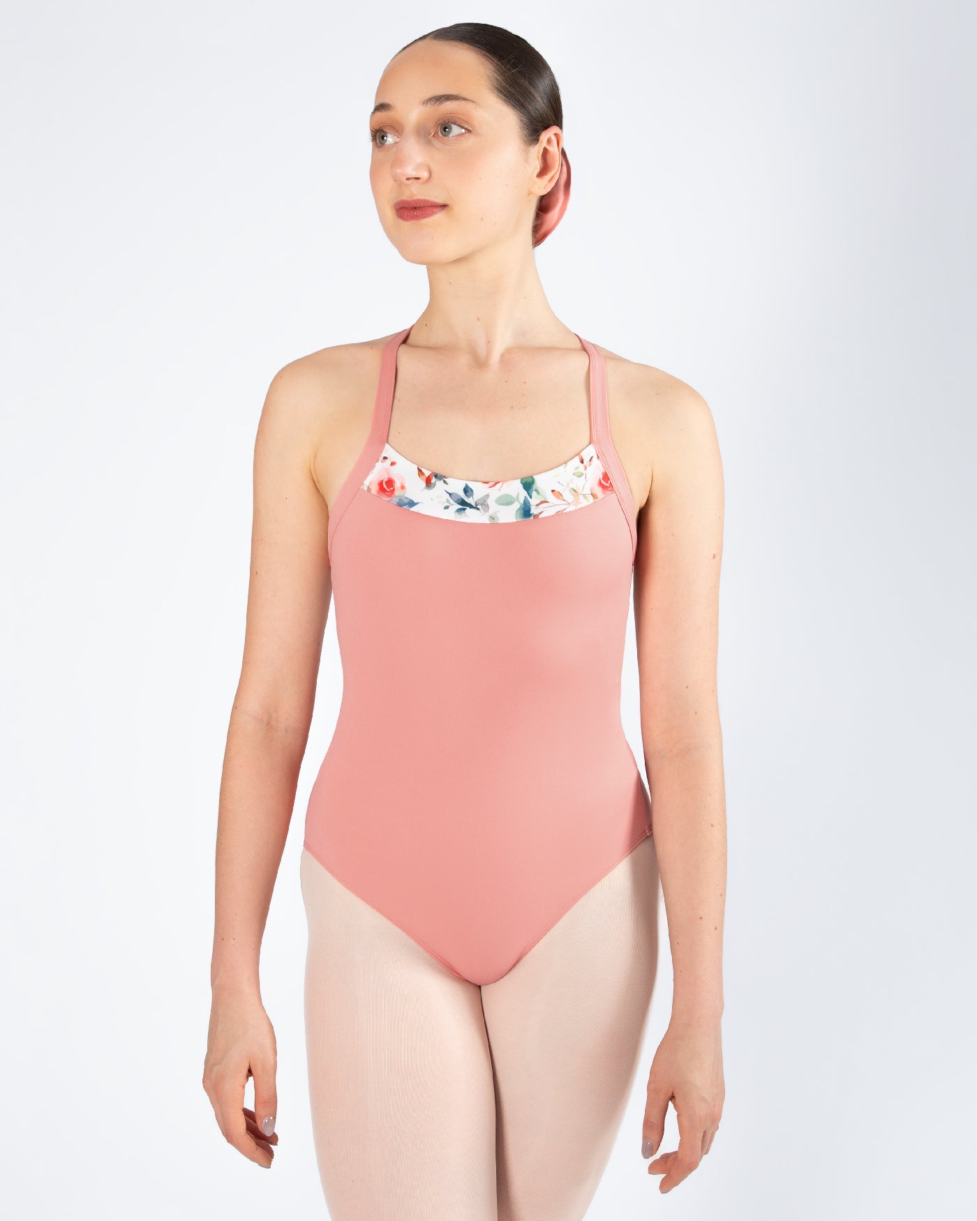 Alice Camisole