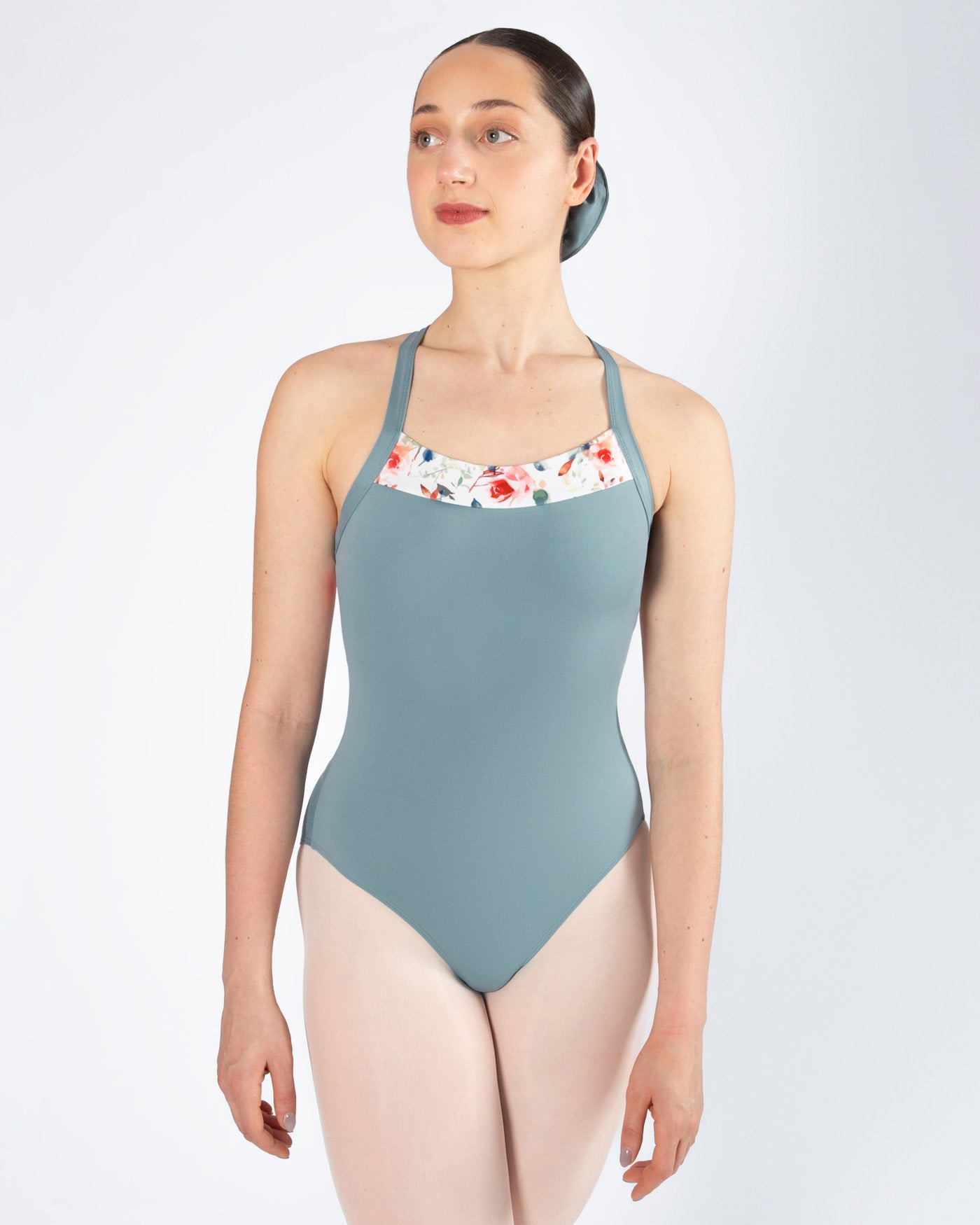Alice Camisole