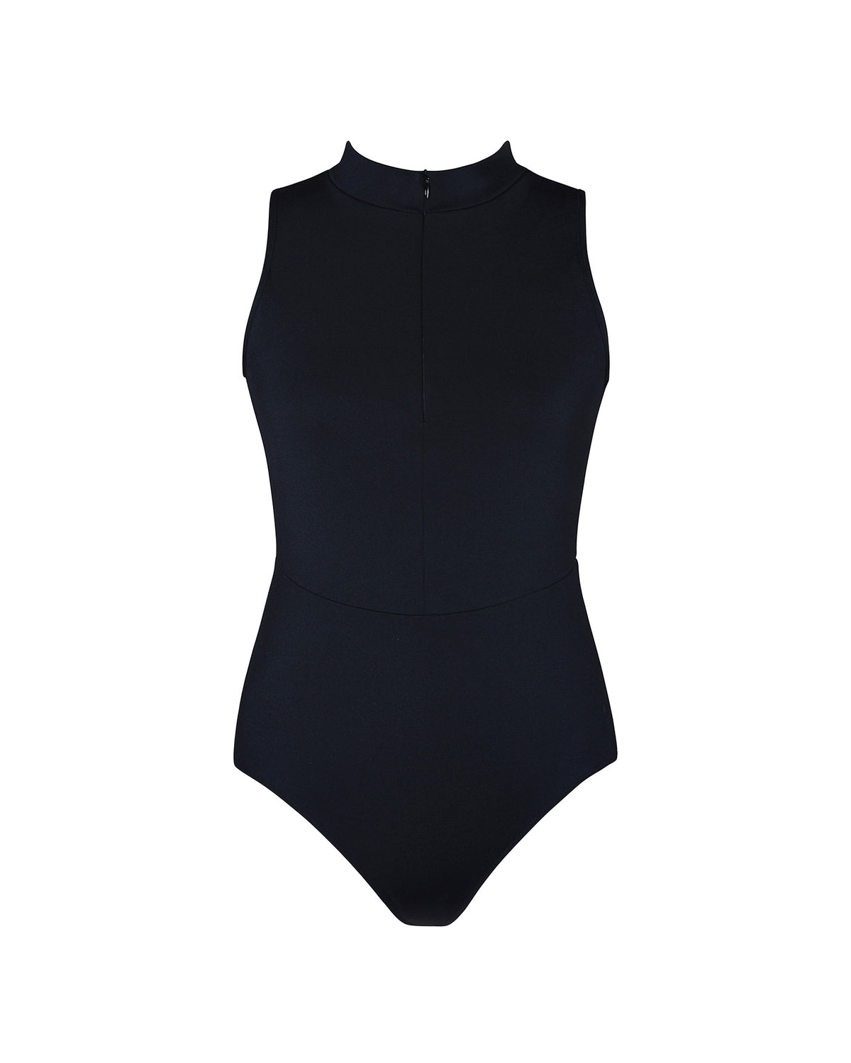 Kity Leotard