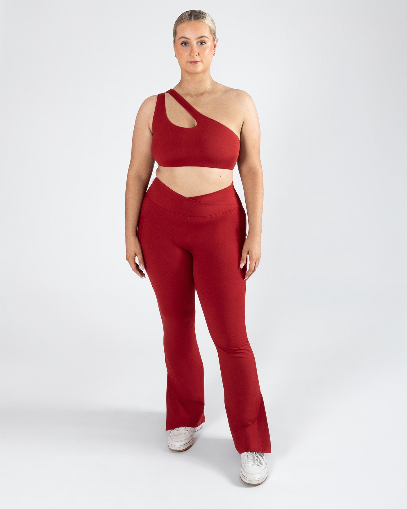 Halley Pant