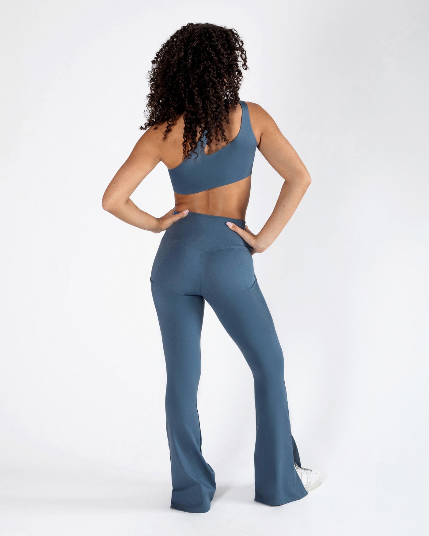 Halley Pant