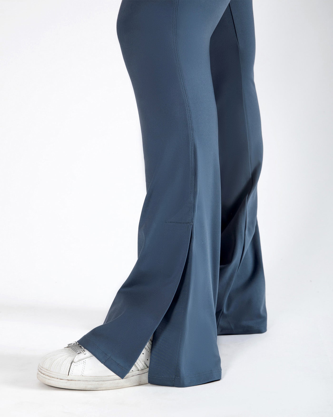 Halley Pant