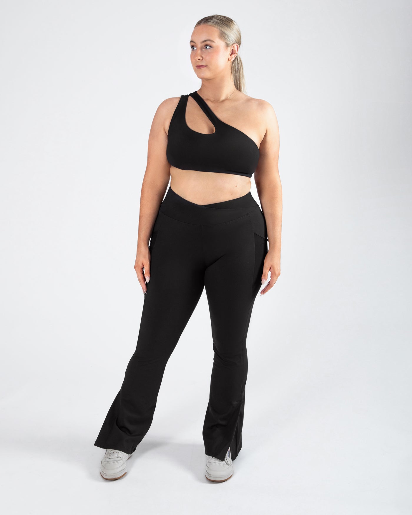 Halley Pant