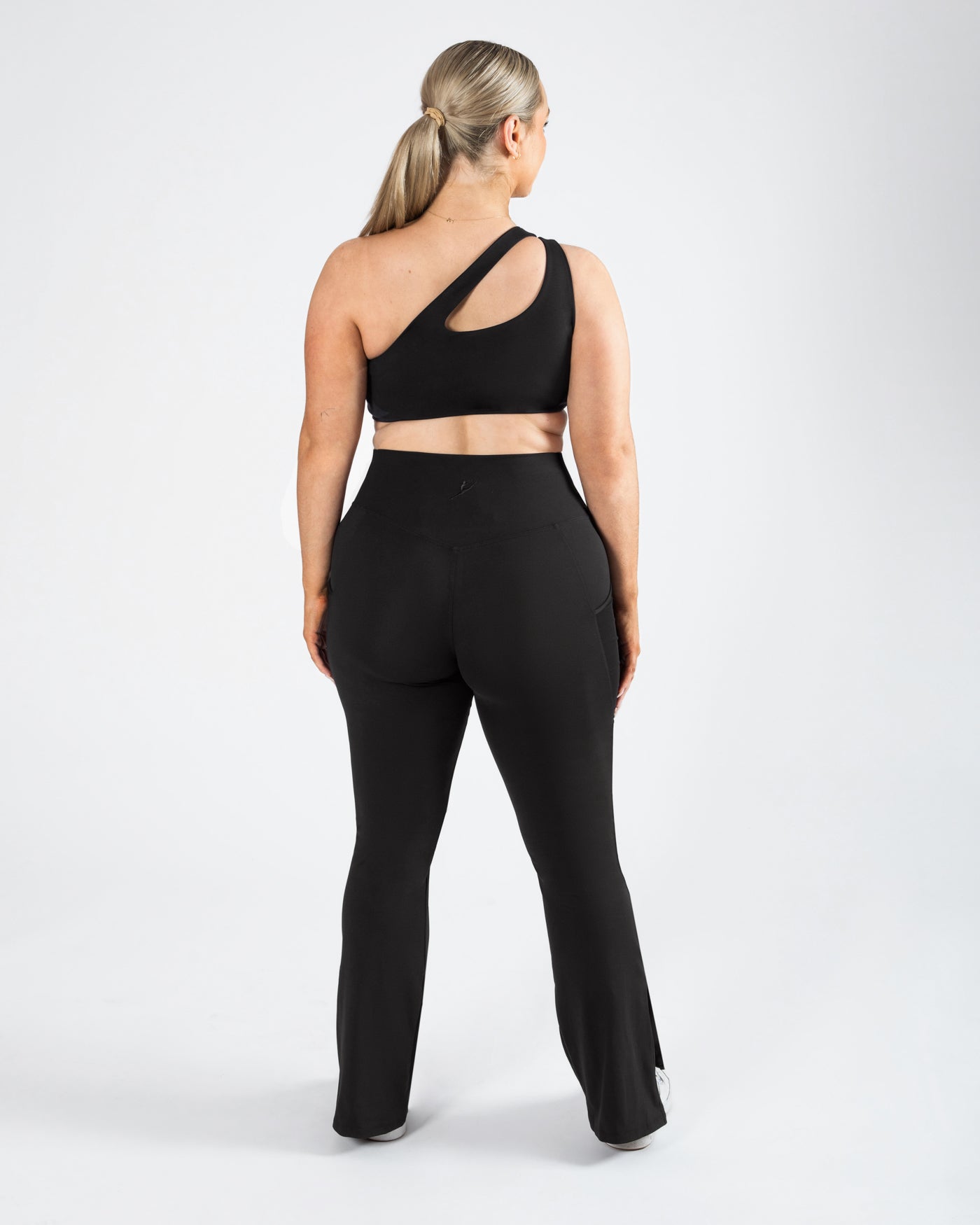 Halley Pant