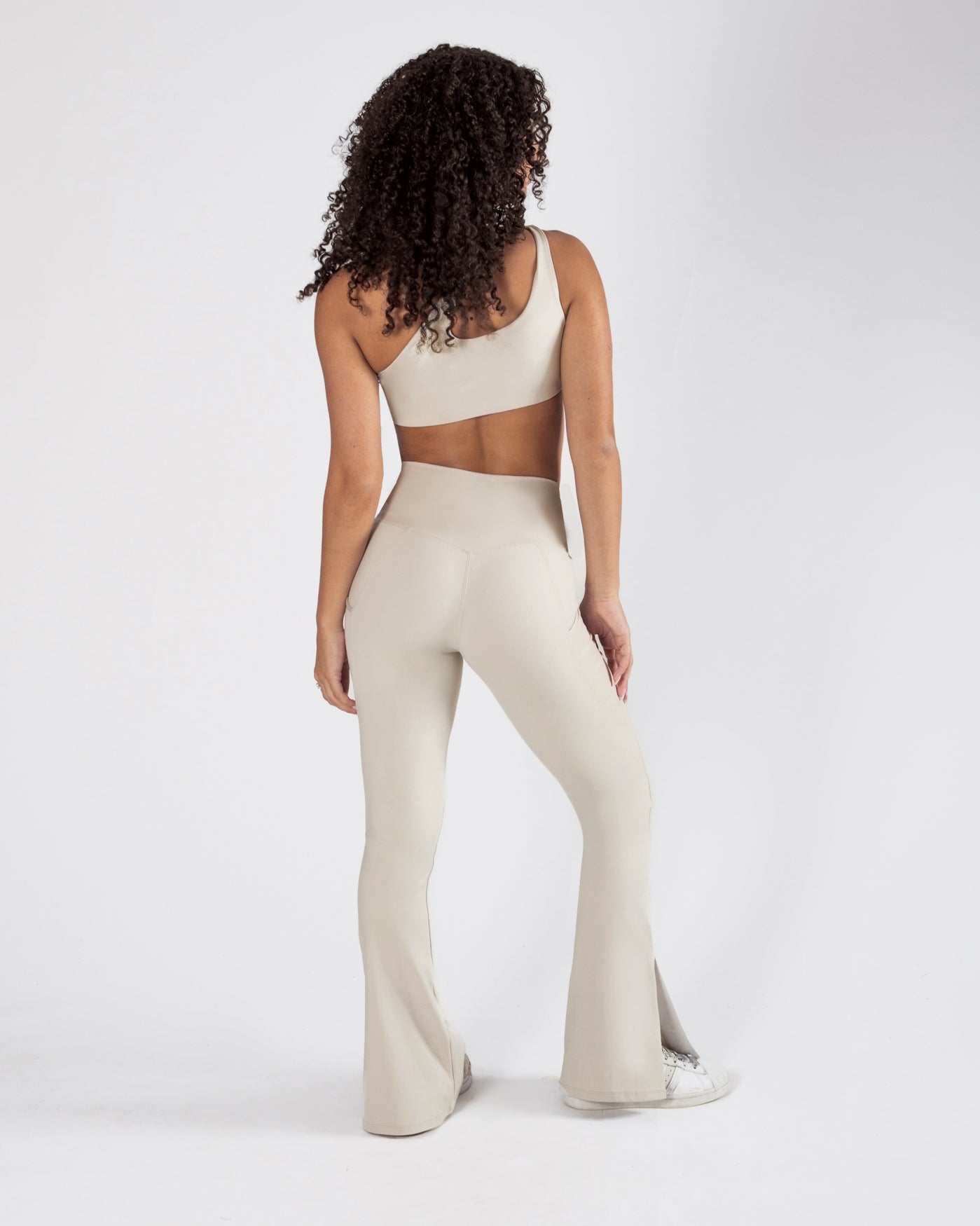 Halley Pant