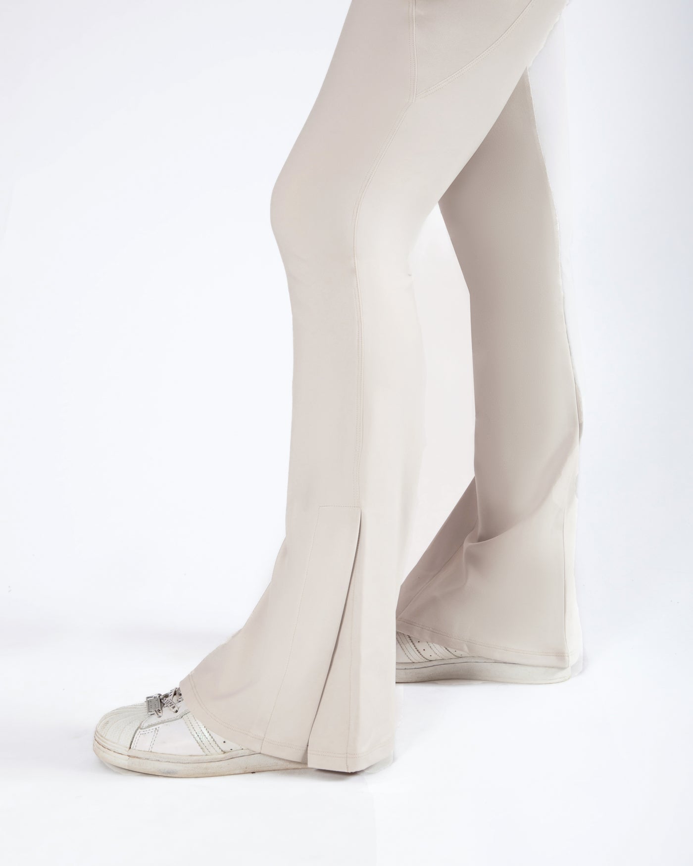 Halley Pant
