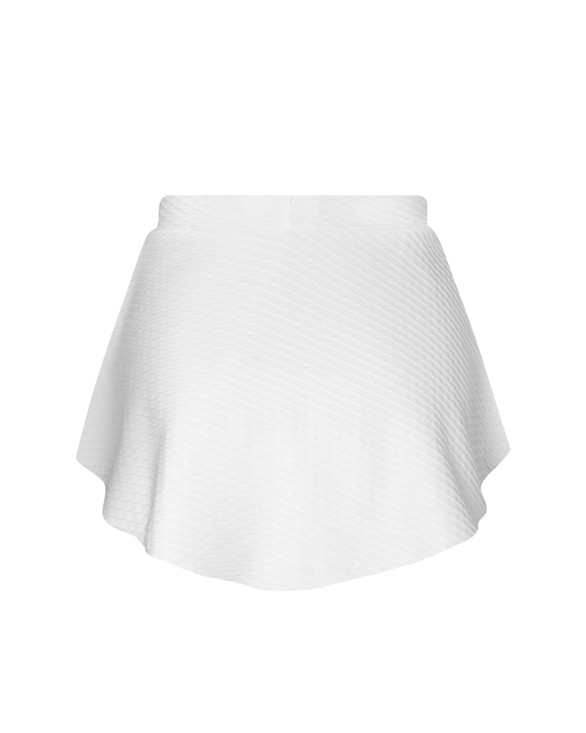 Natalia Skirt