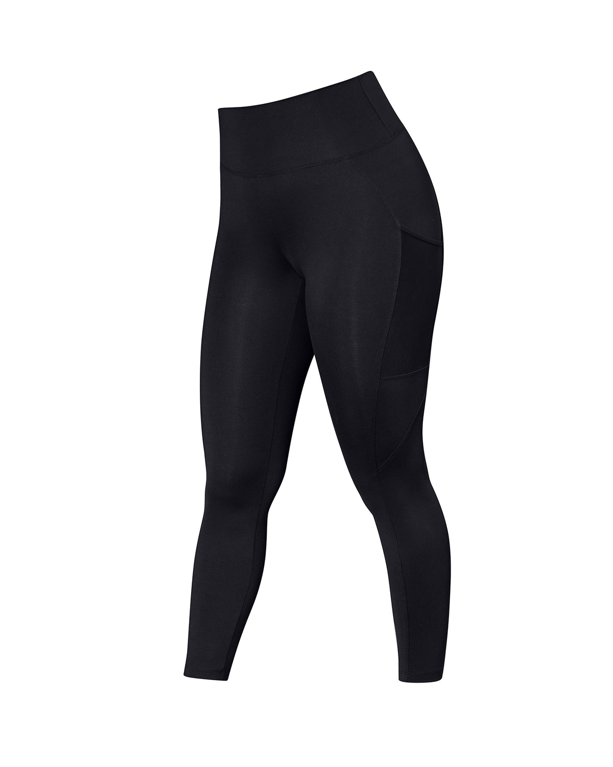Sabre Legging