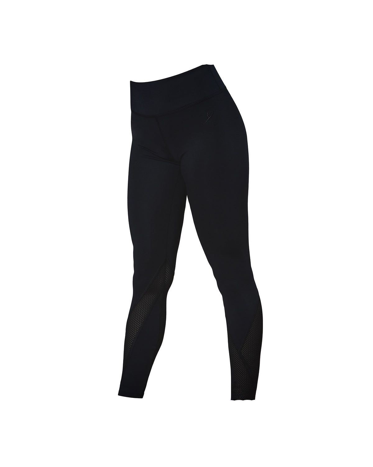 Bailey Ankle Biter Legging