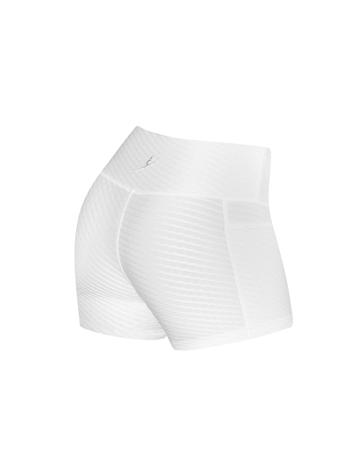 Madison Pocket Short