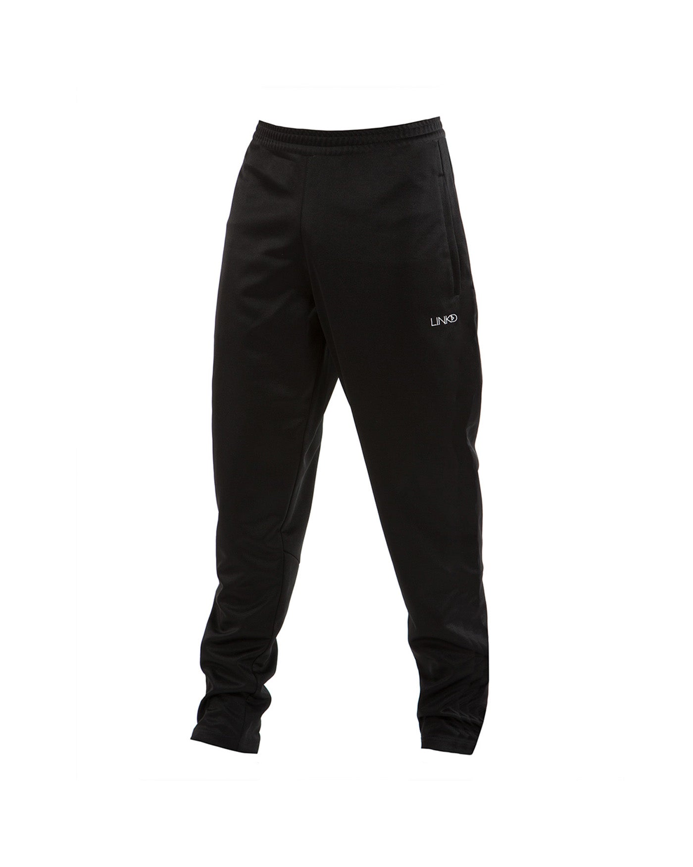Linkd Track Pant