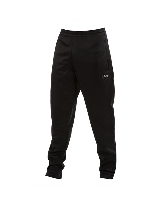 Linkd Track Pant