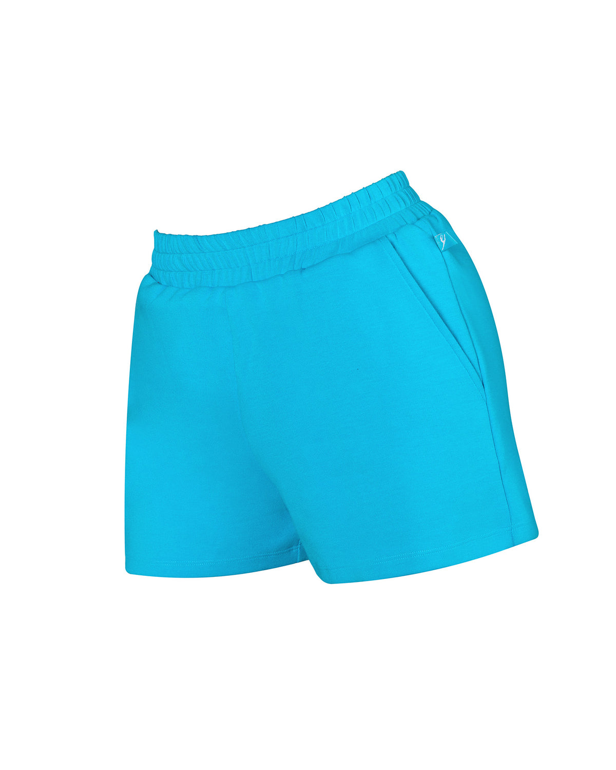 Sydney Short