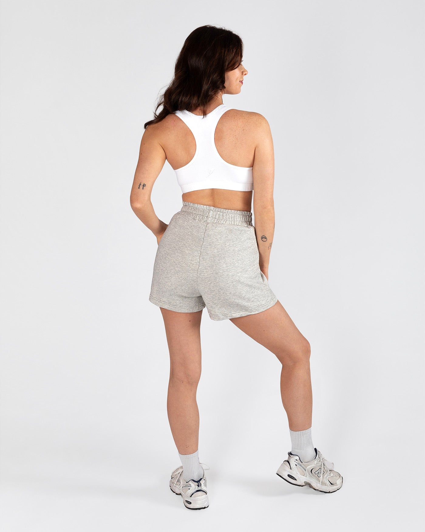 Sydney Short