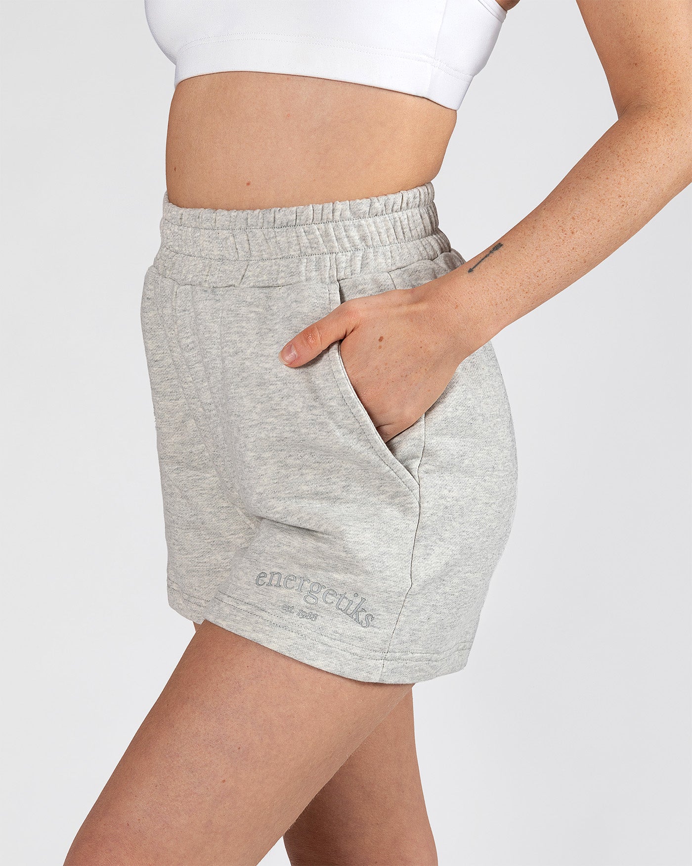 Sydney Short