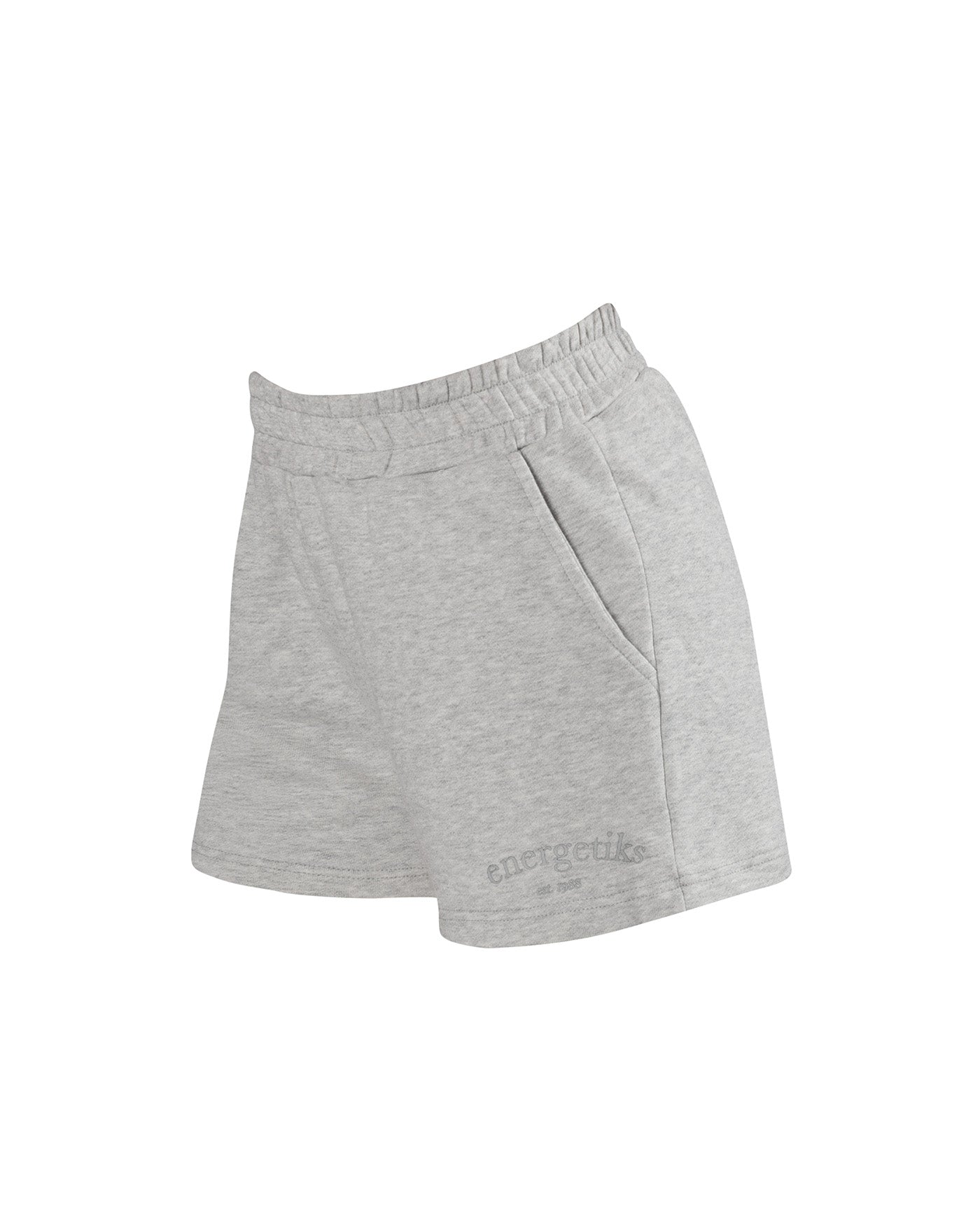 Sydney Short