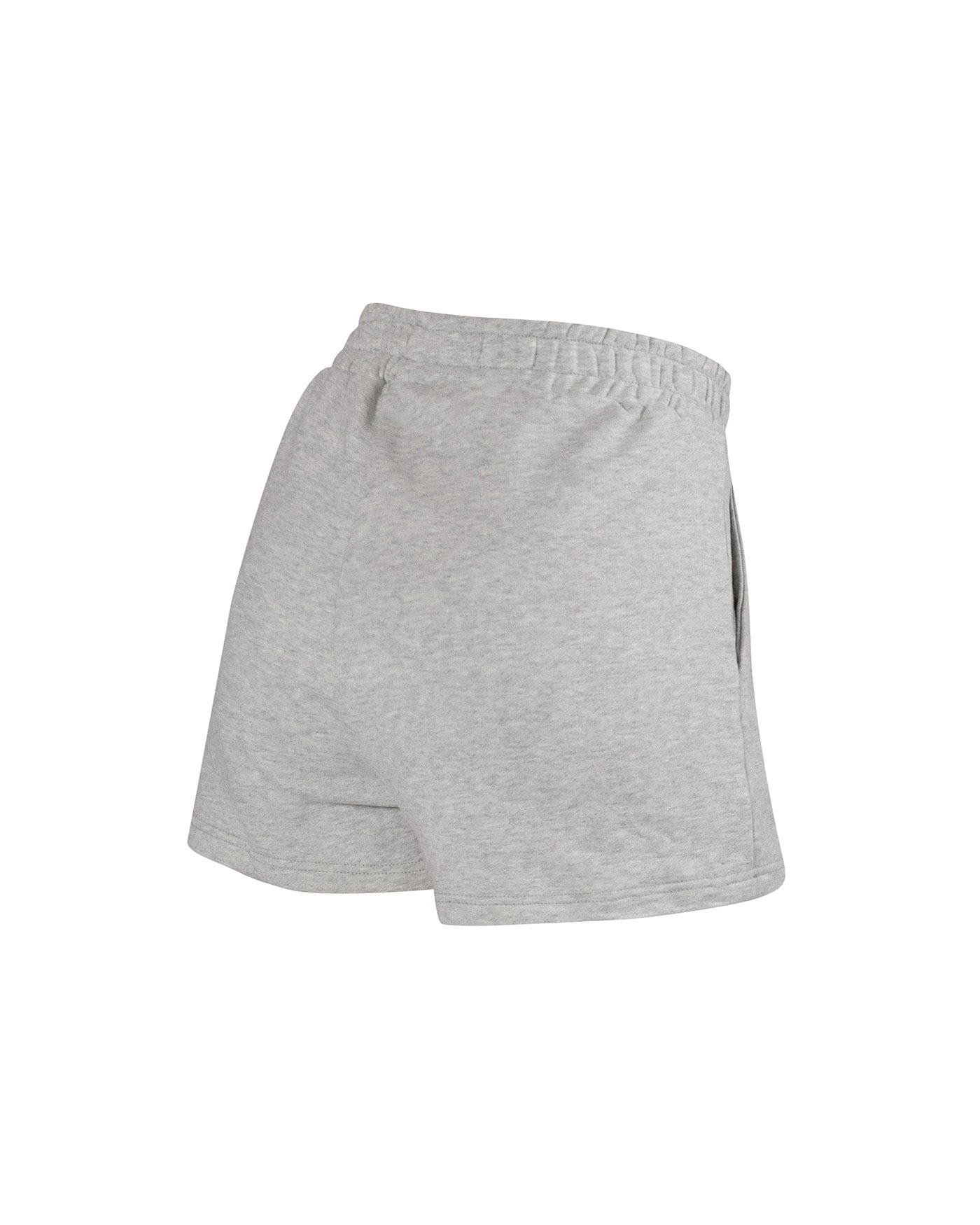 Sydney Short