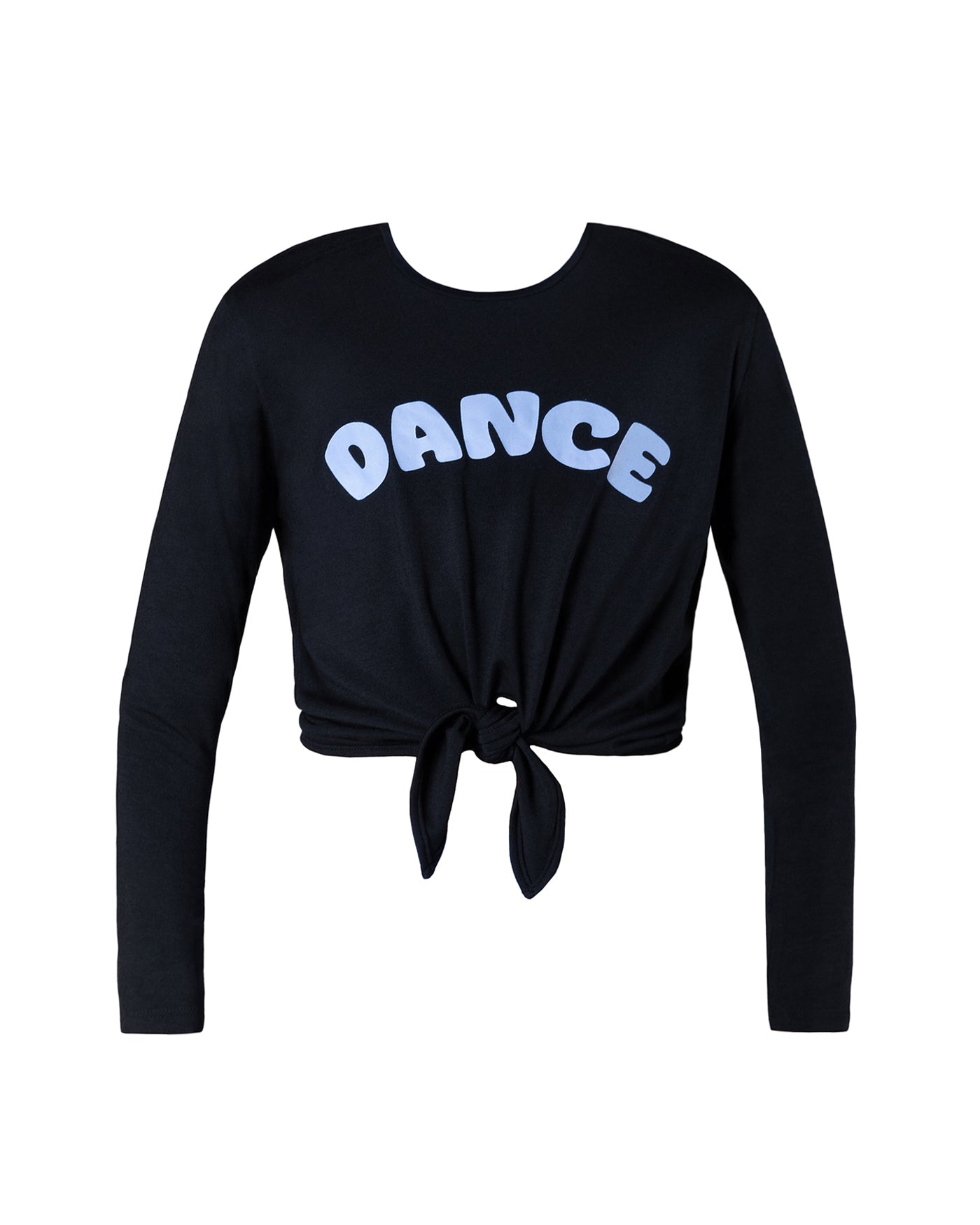 Long Sleeve Lola Tee