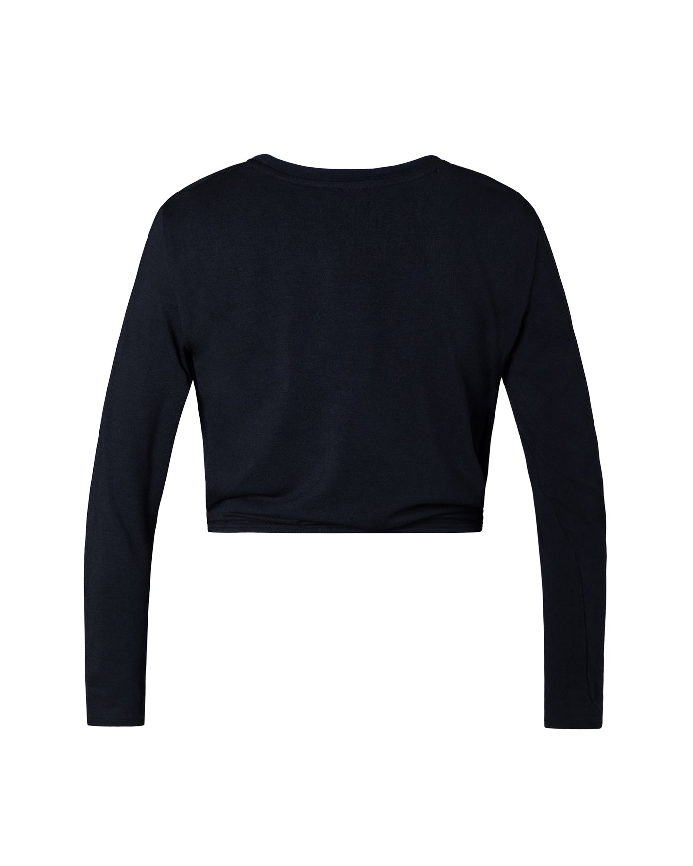 Long Sleeve Lola Tee