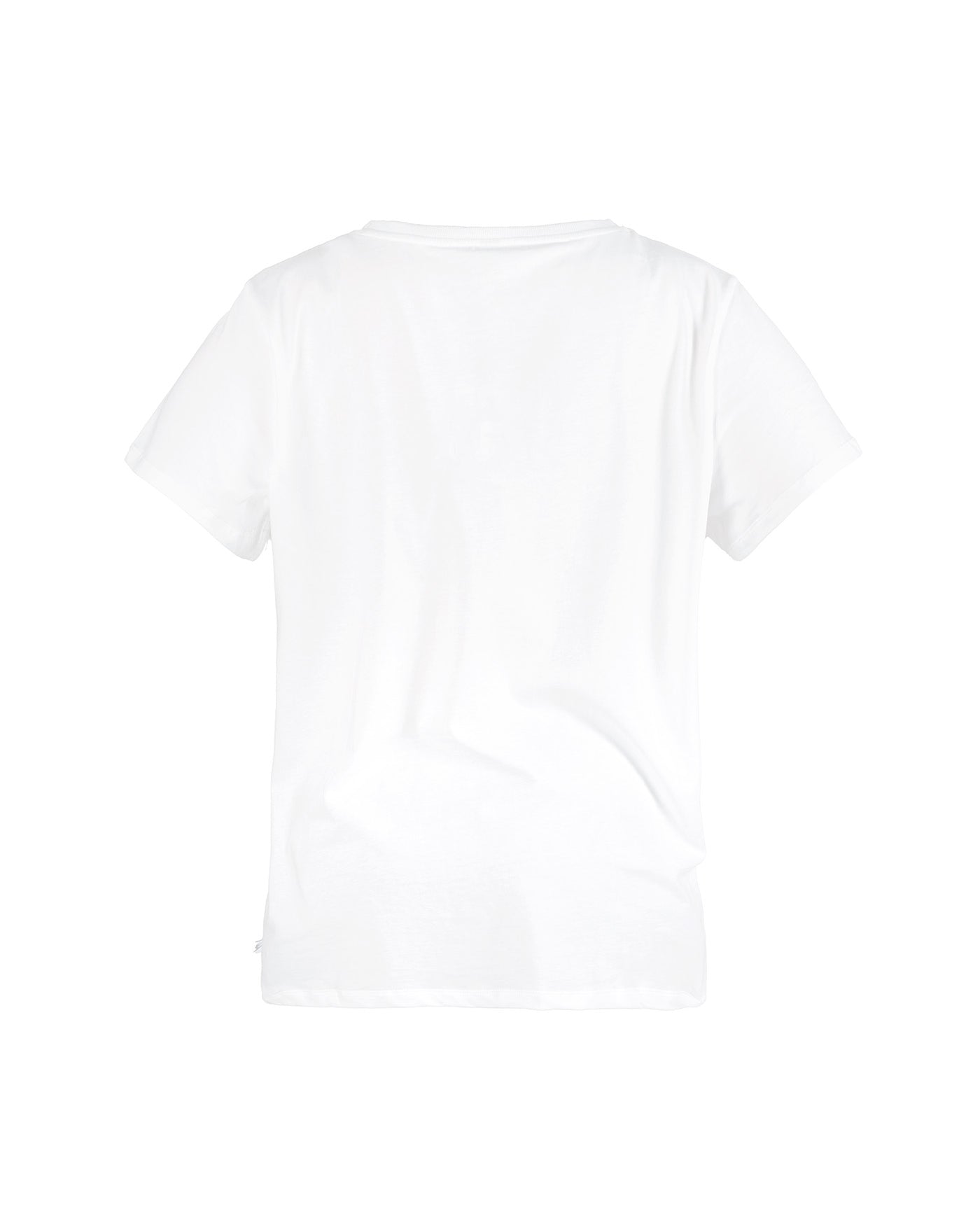Parker Tee