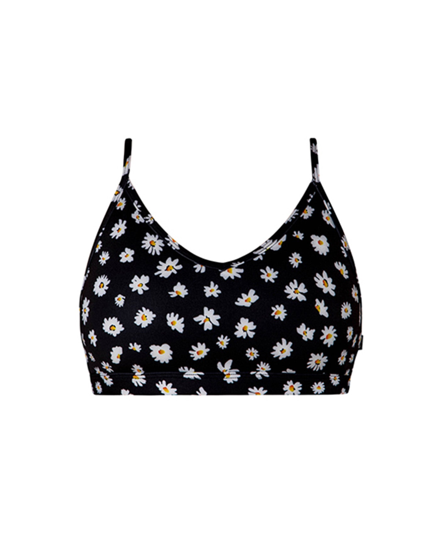 Sophia Crop Top