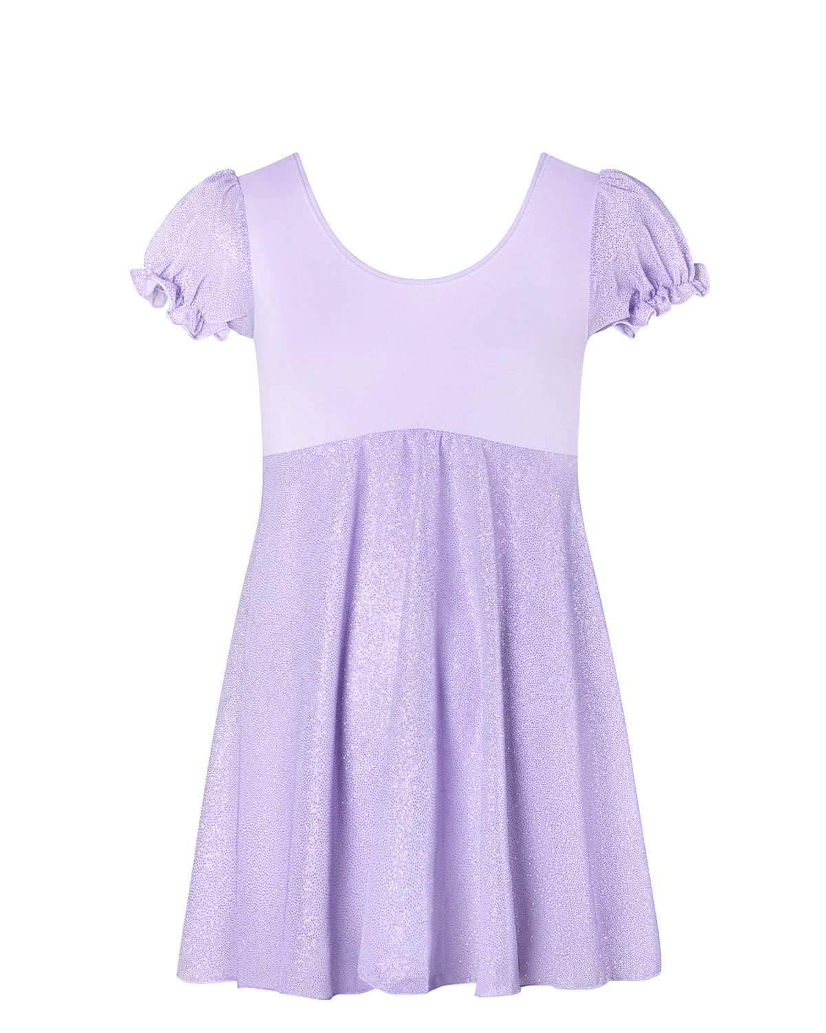 Princess Dress